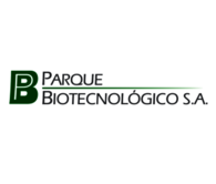 PARQUE BIOTECNOLOGICO