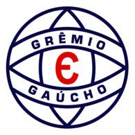 Gremio Esportivo Gaucho de Ijui-RS