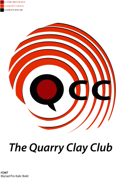 The Quarry Clay Club