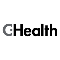 C-Health