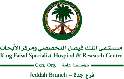 King Faisal Specialist Hospital - Jeddah