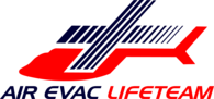 Air Evac Lifeteam