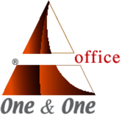 One & One Office