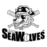 Erie SeaWolves