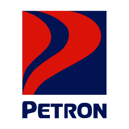 Petron