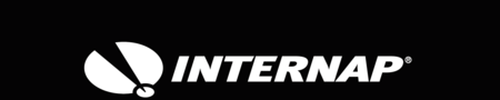 Internap