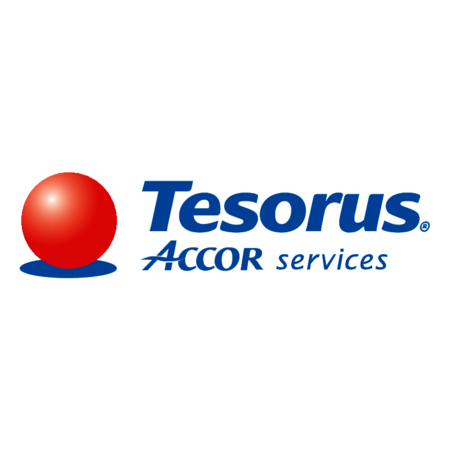 Tesorus