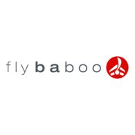 Flybaboo