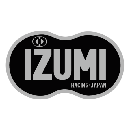 Izumi
