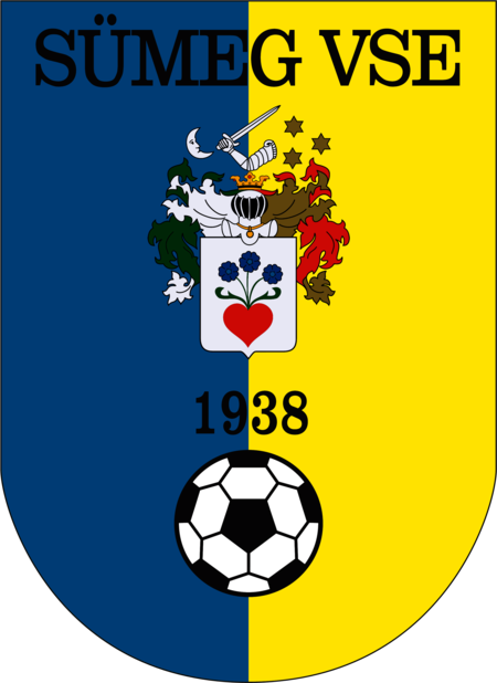 Sumeg V.S.E.