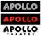 Apollo Theatre