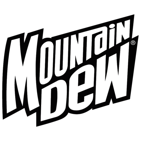 Mountain Dew