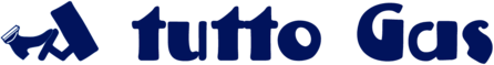 A TUTTO GAS