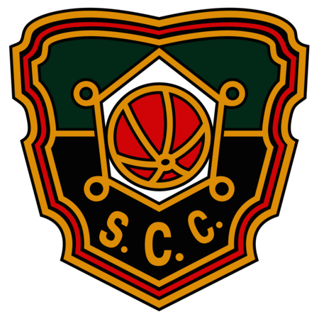 Sporting Clube de Coimbra