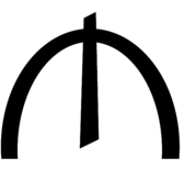 Azerbaijan Manat (AZN)