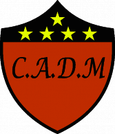 Club Atlético Central Libertad de Rivadavia San Juan