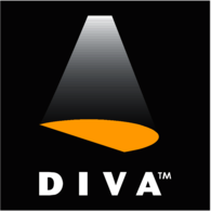 Diva