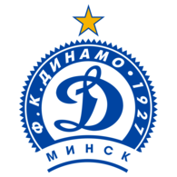 FK Dinamo Minsk