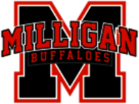 Milligan Buffaloes
