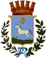 Comune di Martina Franca