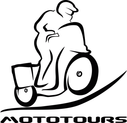 Mototours