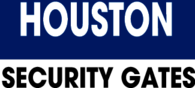 Houston Security Gates