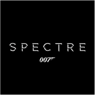 Spectre