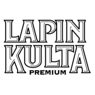 Lapin Kulta