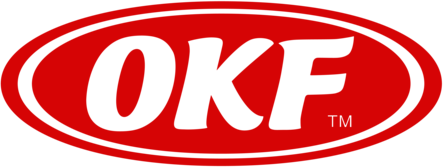 OKF