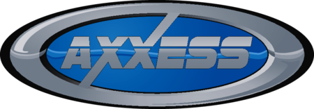 Axxess