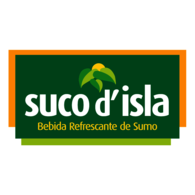 Suco D'Isla