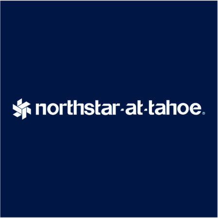 Northstar-at-Tahoe