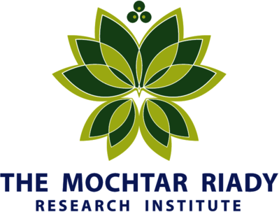 Mochtar Riady Research  Institute