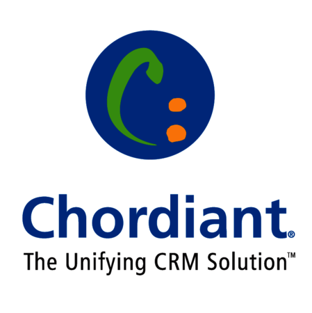 Chordiant