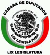 H. Camara de Diputados de Argentina / Argentina House of Representatives