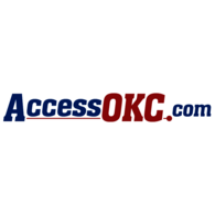 AccessOKC