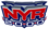 New York Rangers