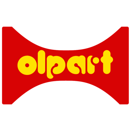 Olpart