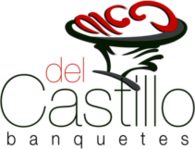 Banquetes del Castillo