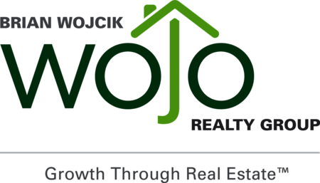 Wojo Realty