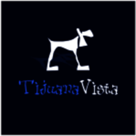 TijuanaVista.com