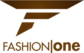 Fashion One