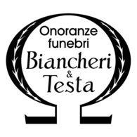 Biancheri & Testa