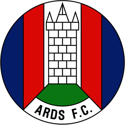 FC Ards