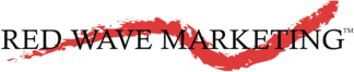 RedWave Marketing