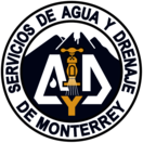 Servicios de Agua y Drenaje Monterrey