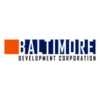 Baltimore Development Corporation
