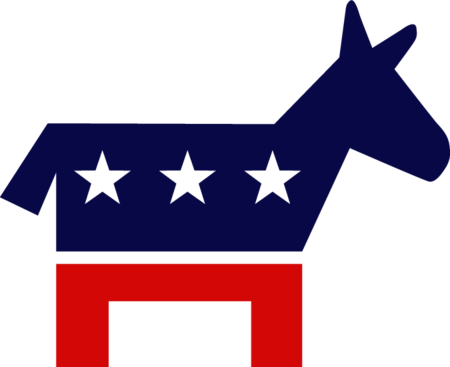 Democratic Party