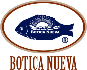 Botica Nueva