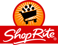 ShopRite 